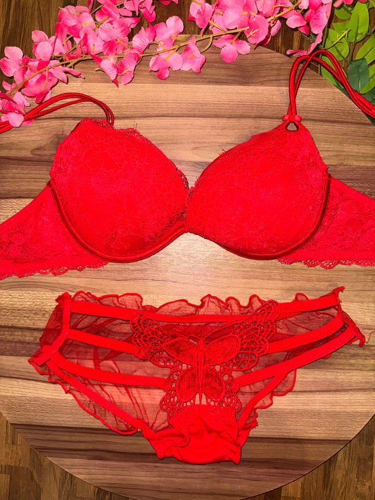VS 34C