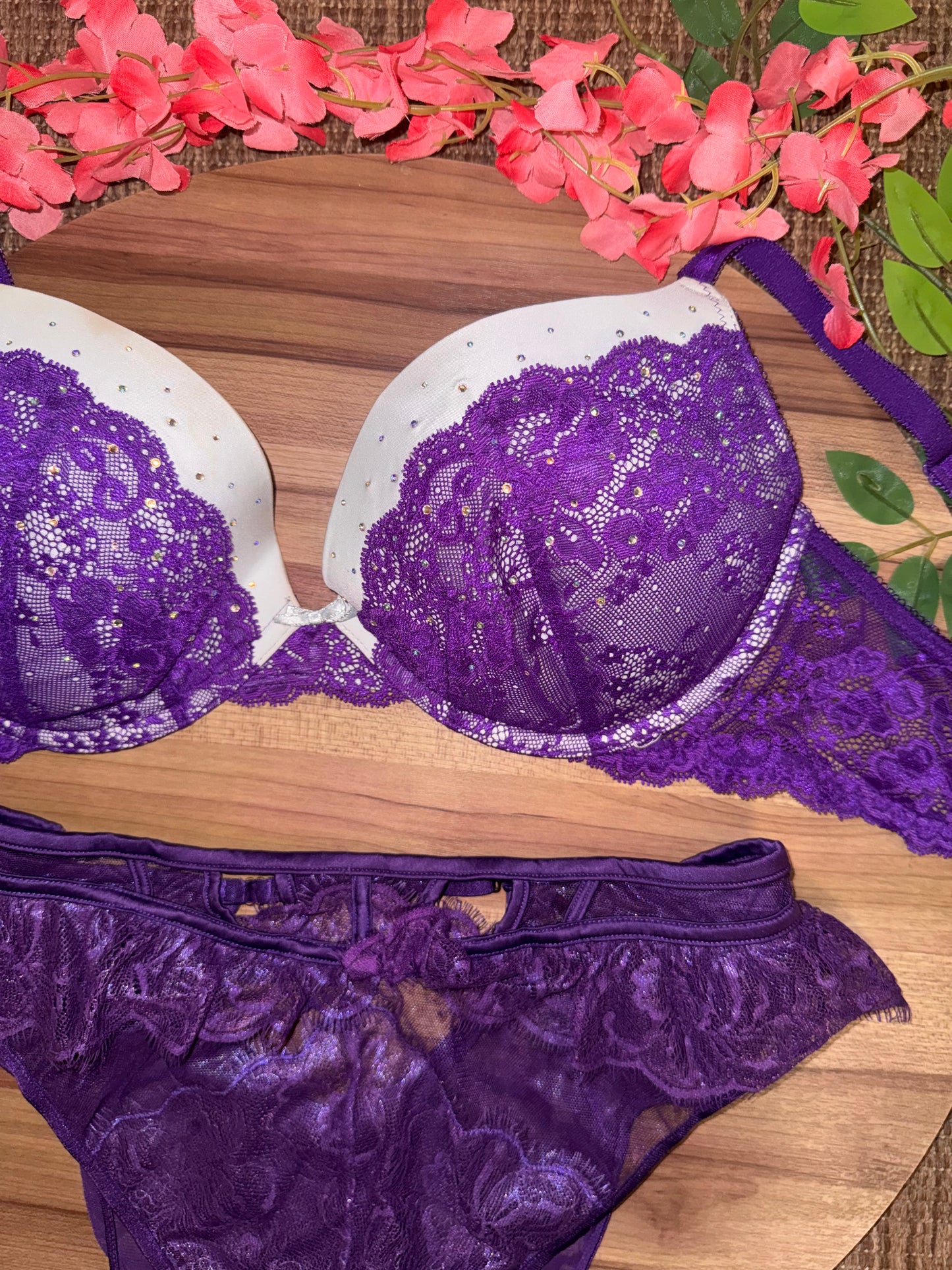 VS 36D