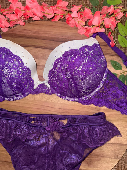 VS 36D