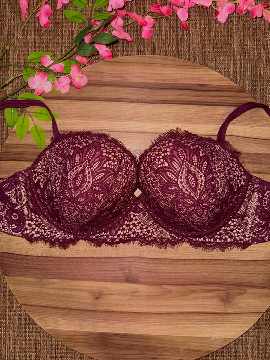VS 36D