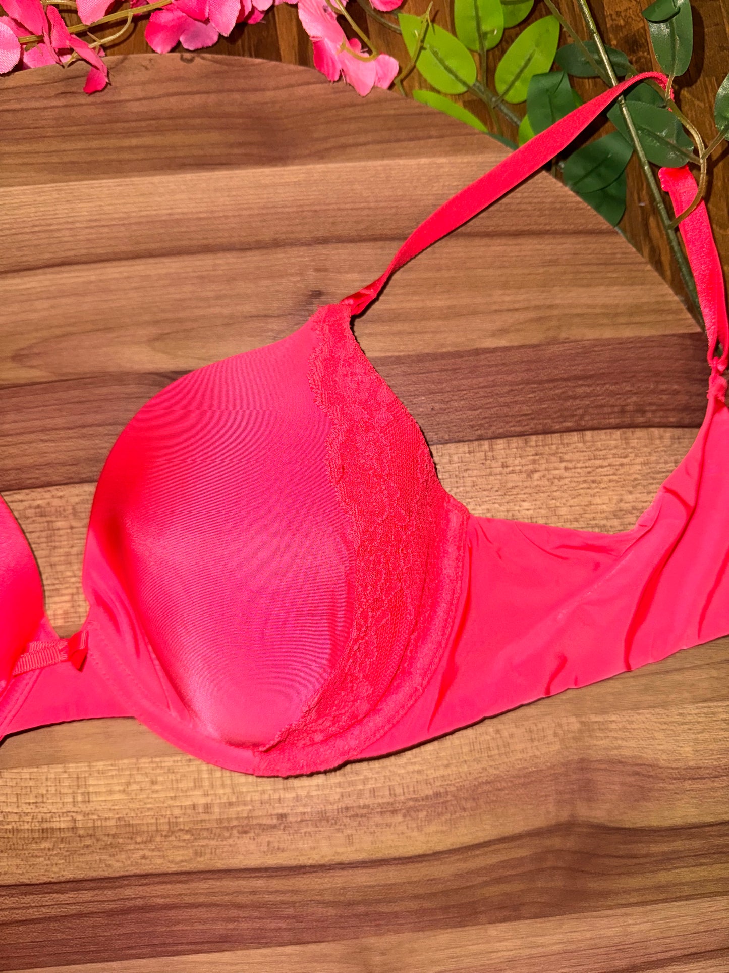 VS 34C