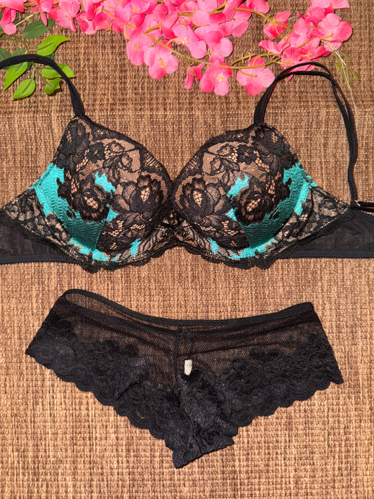 VS 34C