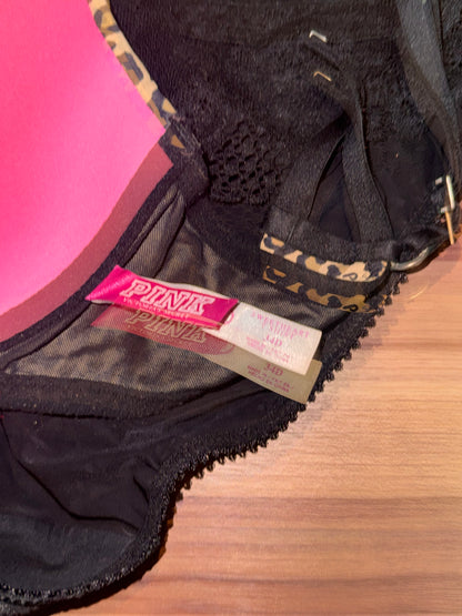 VS 34D