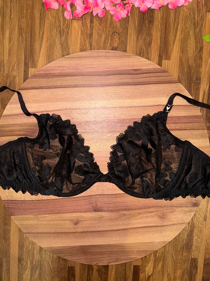 Vs tagged 38dd