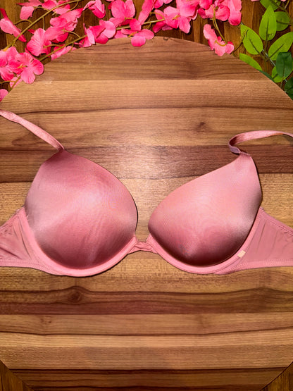 VS 34C