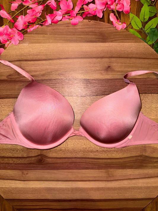 VS 34C