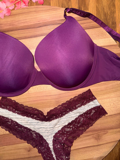 Vs 32ddd