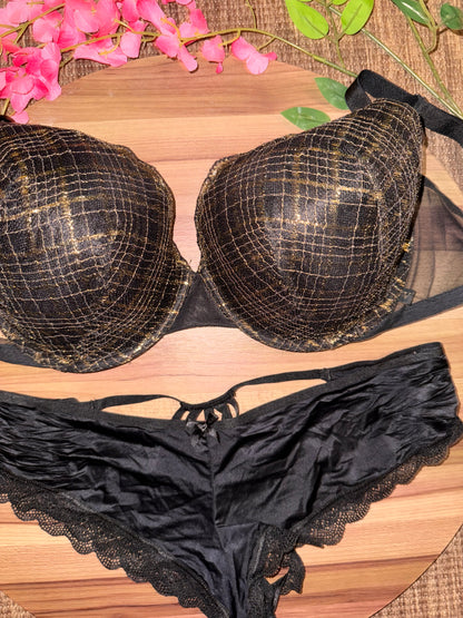 38ddd