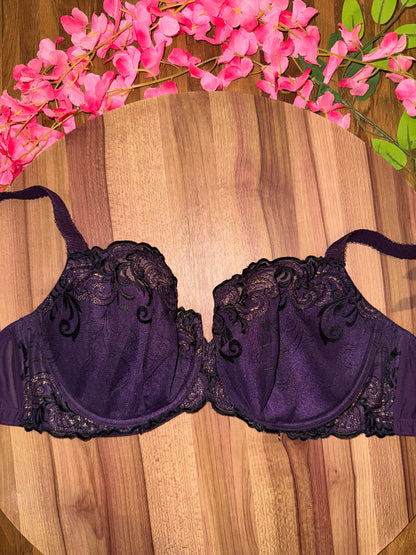 36DD