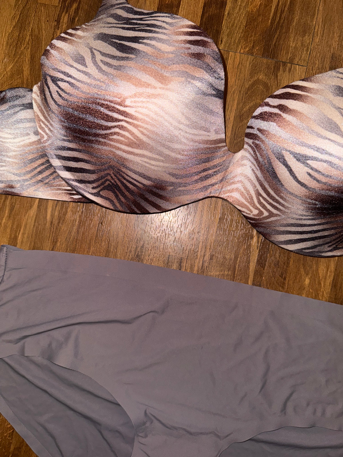 VS 36D