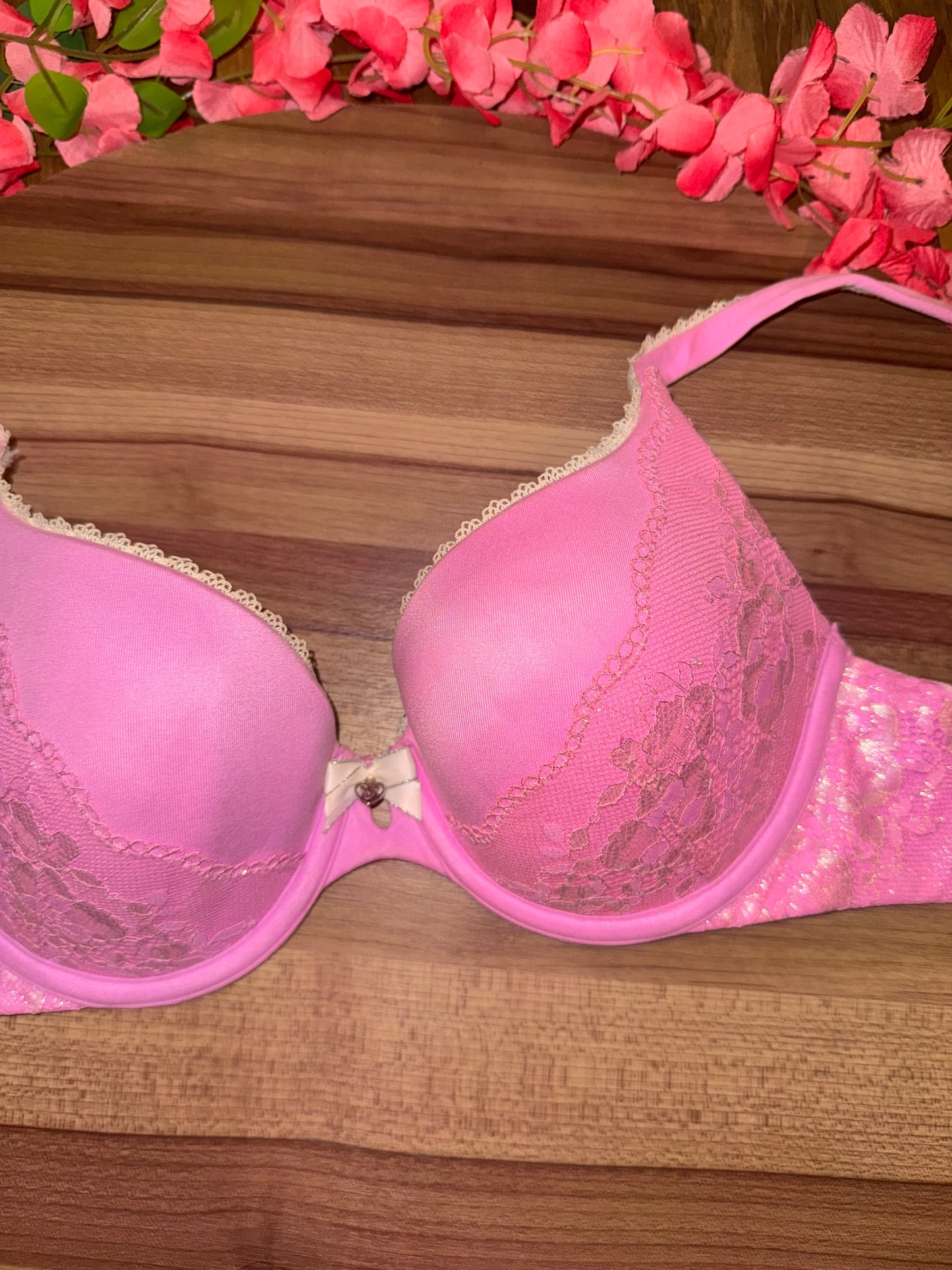 VS 32C tagged