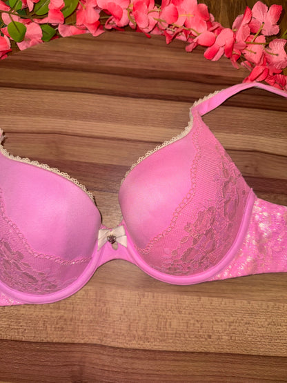 VS 32C tagged