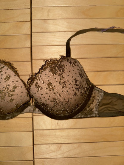 VS 32A