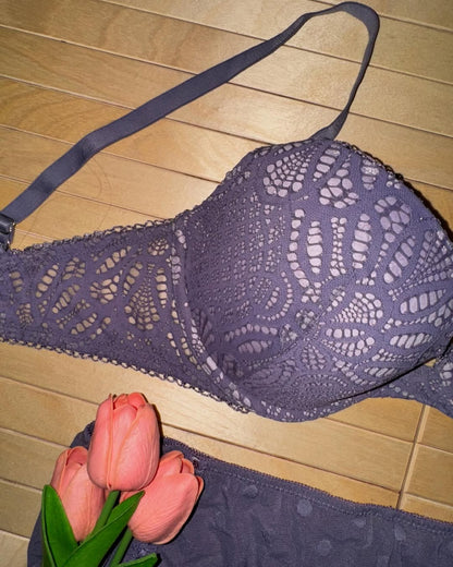 VS 34D