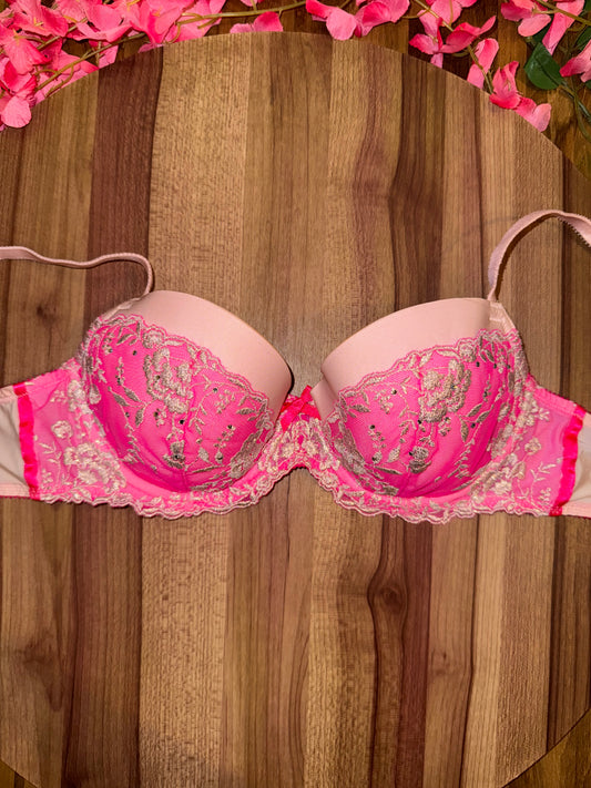 VS FANCY 36b