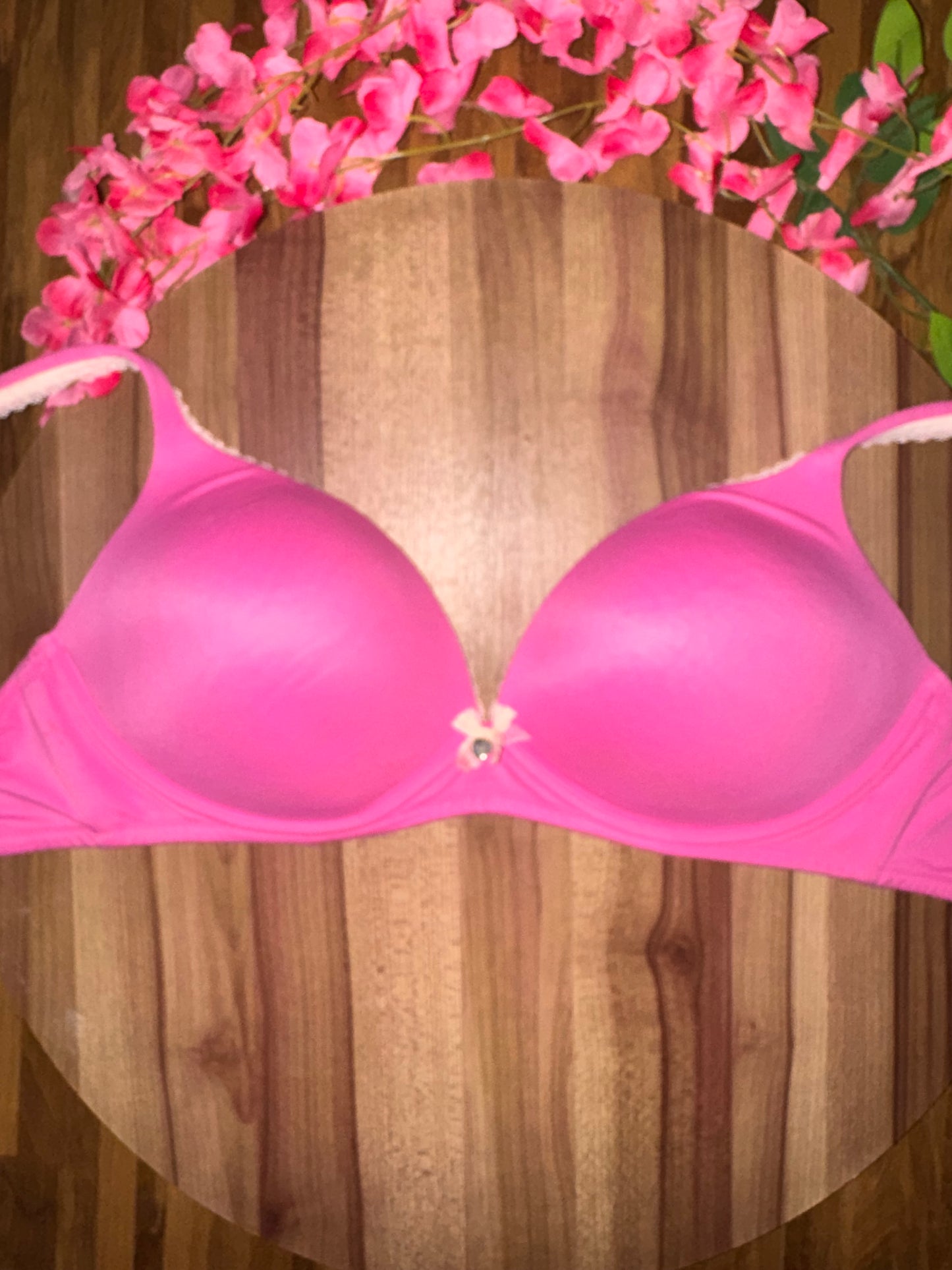VS 36D wireless