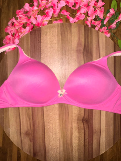 VS 36D wireless