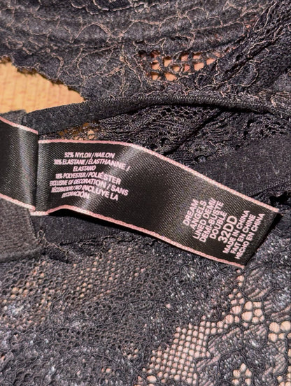 VS 34DD