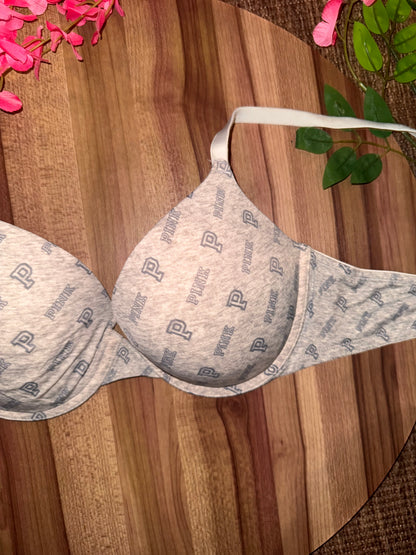 VS PINK 36C