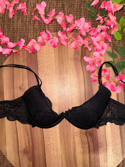 Vs tagged 36a