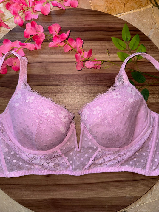 VS 32DDD
