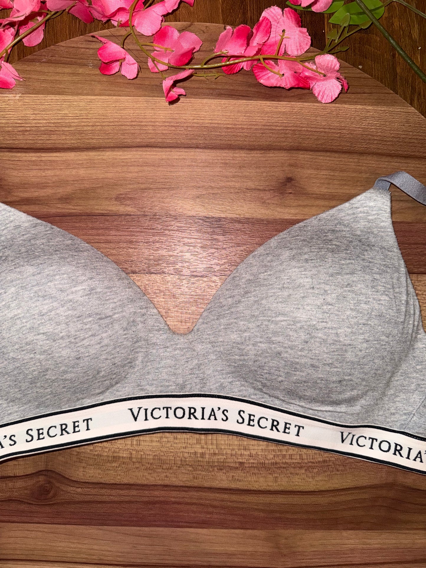 VS 34B