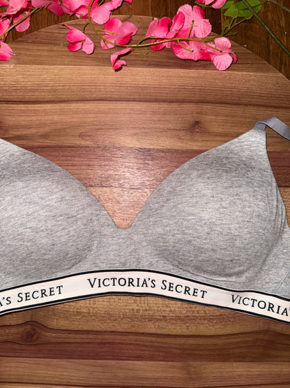 VS 34B