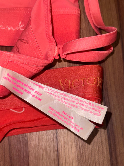 Vs 34A