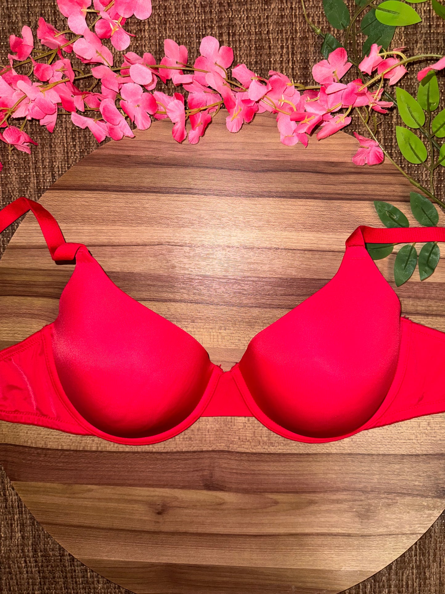 VS 36DD