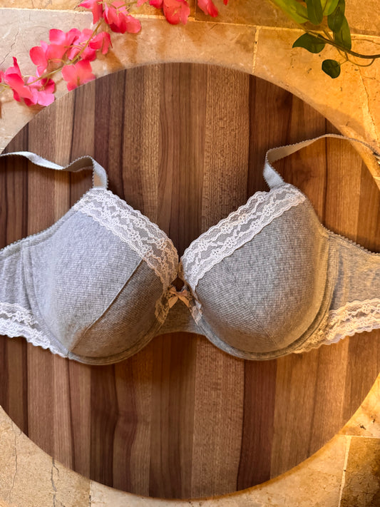Vs 38dd