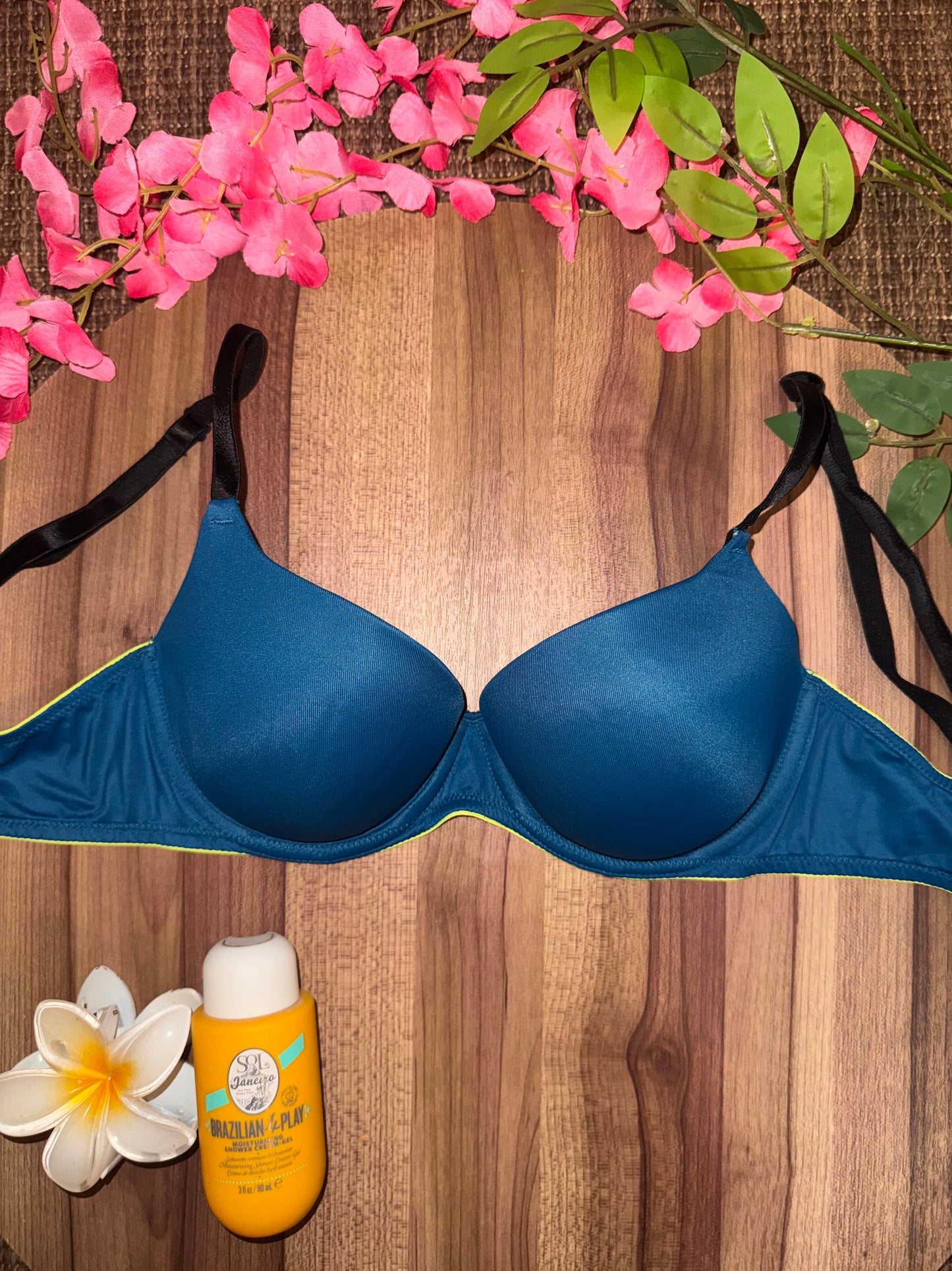 Vs 34b