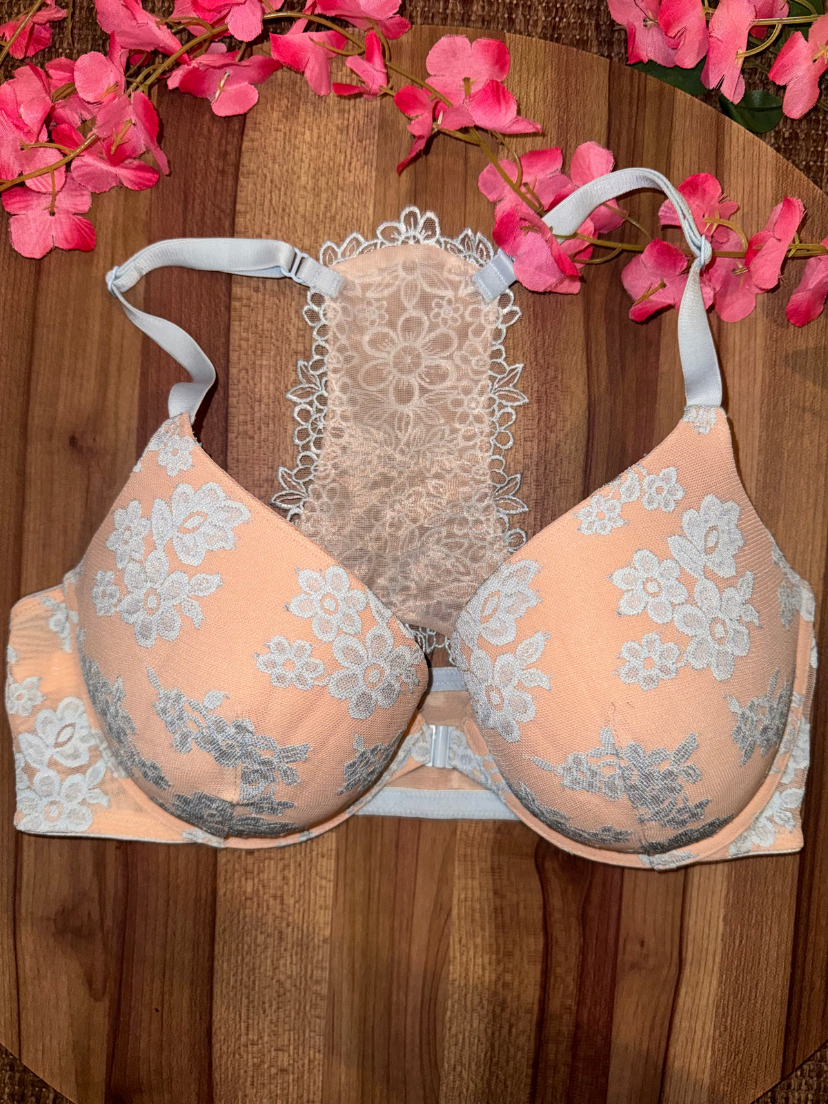 VS 34D