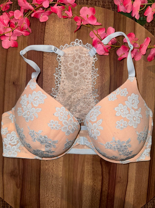 VS 34D