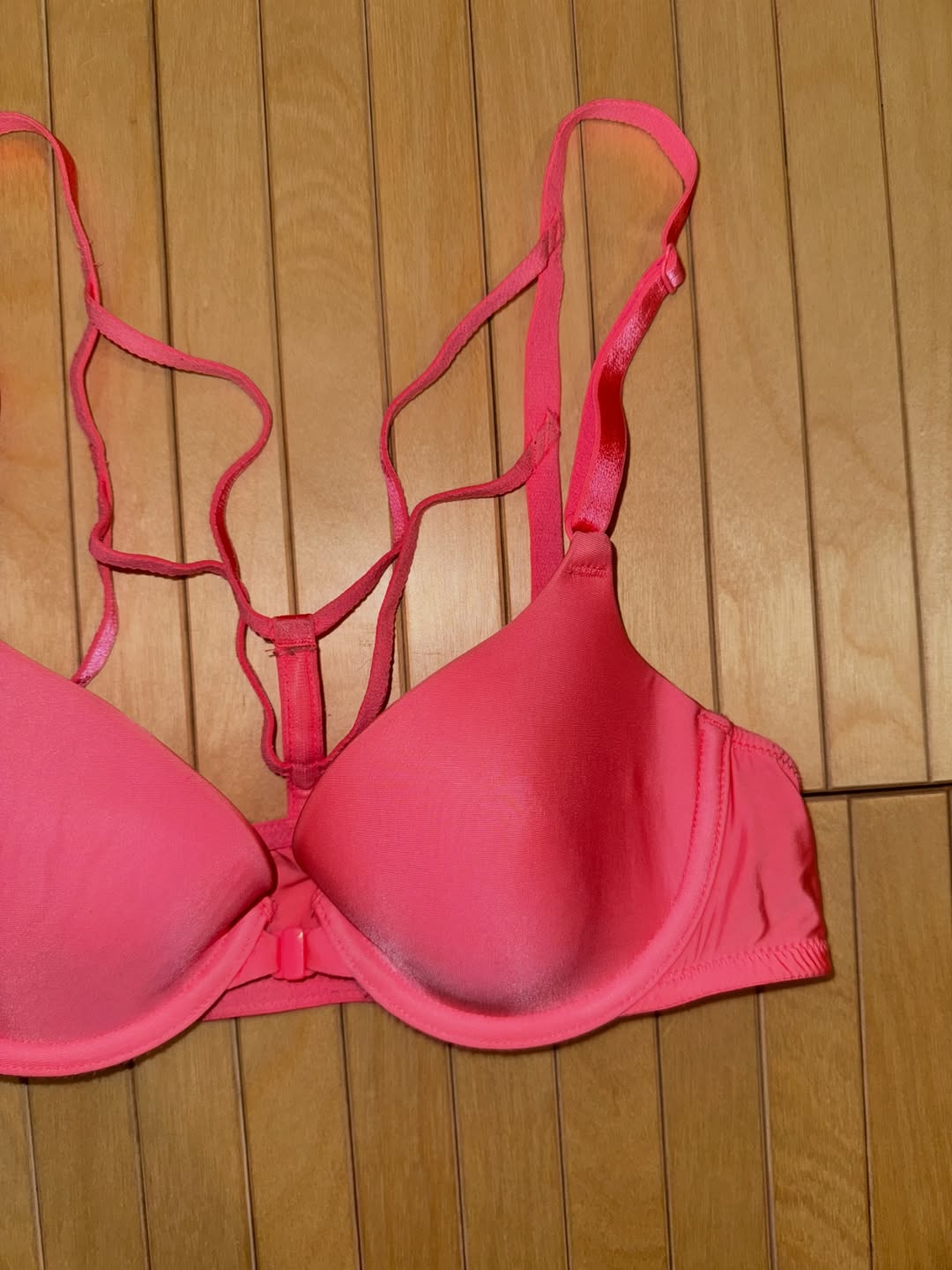 VS 32B