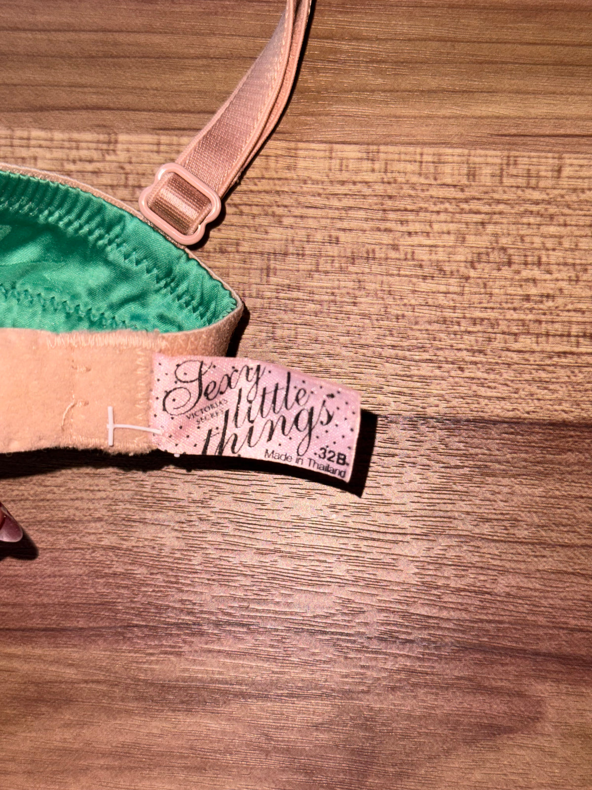 VS 32B