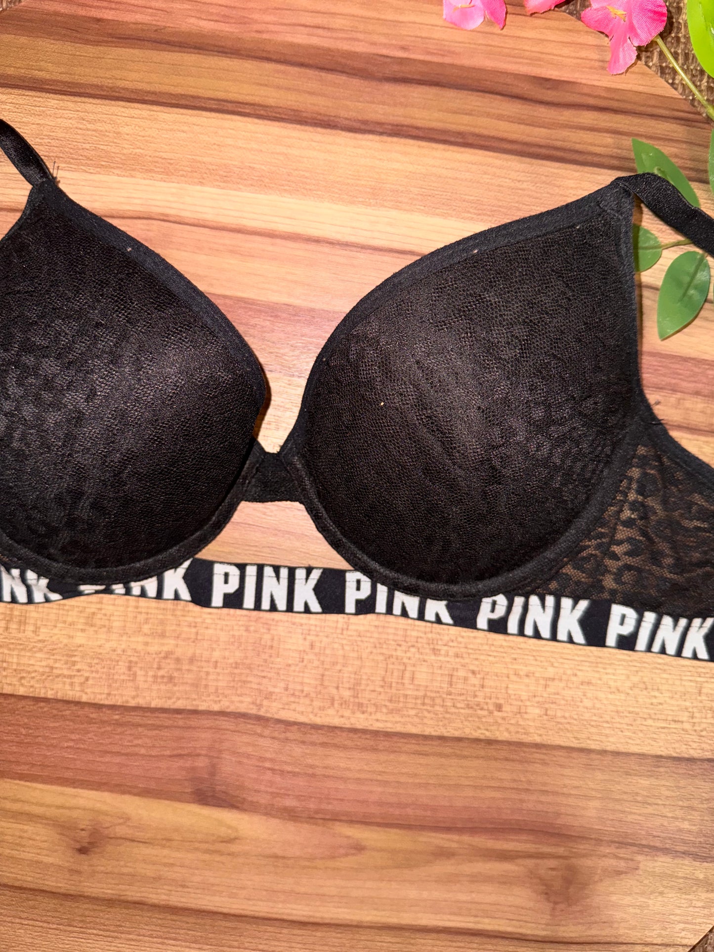 VS 34C