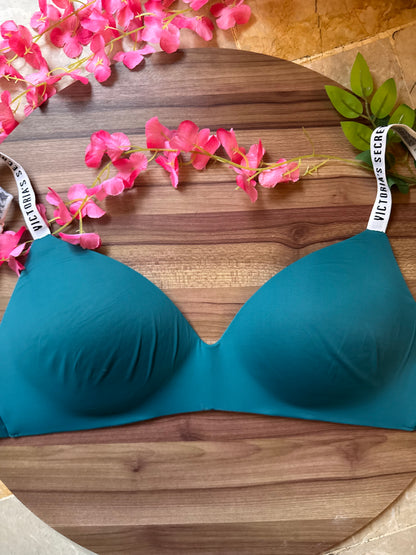 VS WIRELESS 34DD