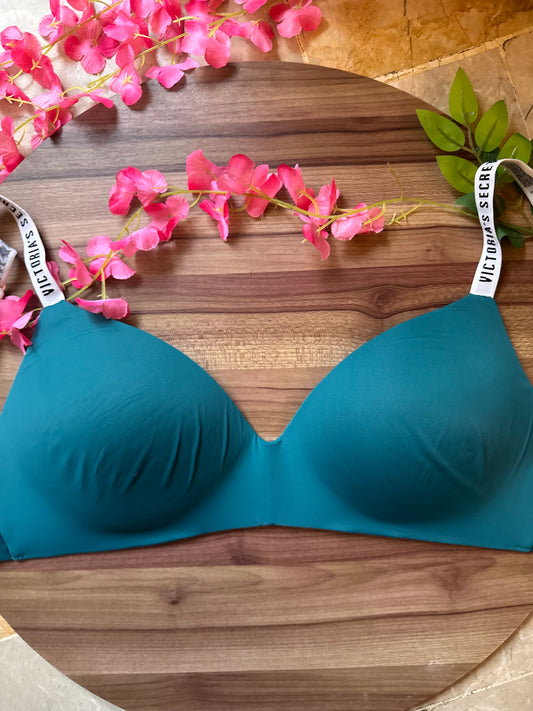 VS WIRELESS 34DD
