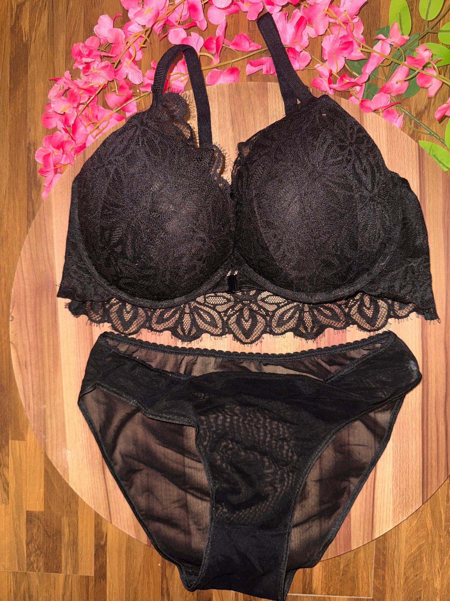 VS 36D