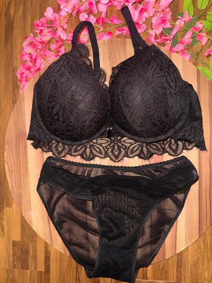 VS 36D
