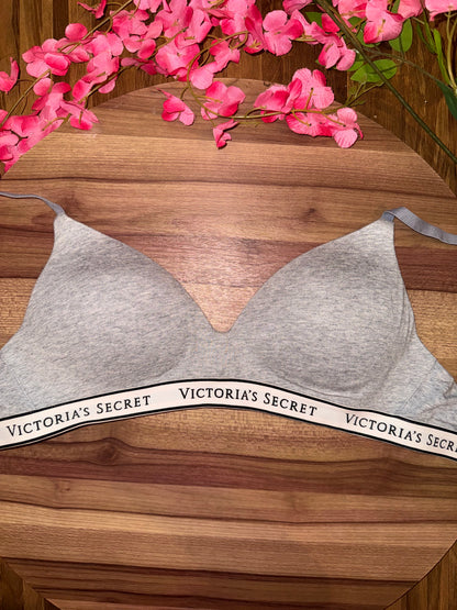 VS 34B