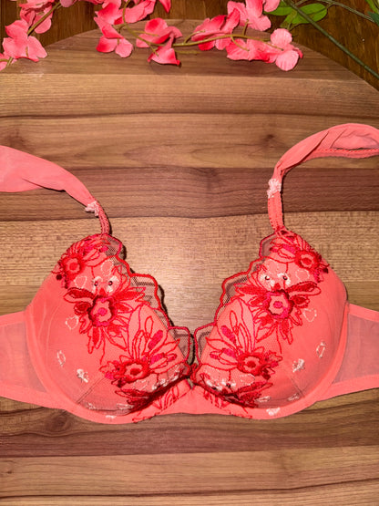 34A VS