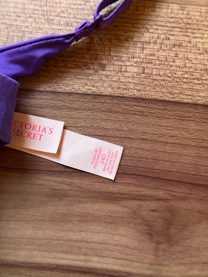 VS 34D