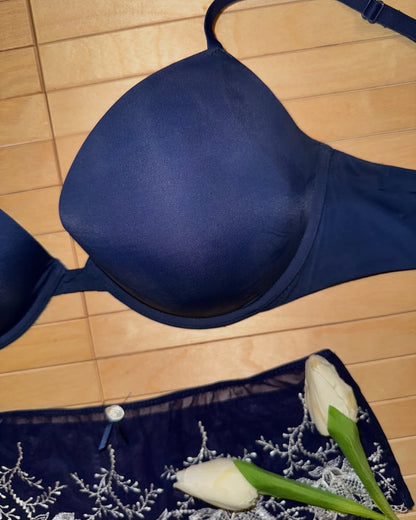 VS 38C