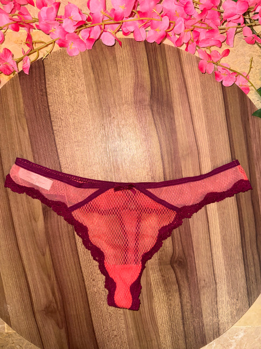 Vs thong large