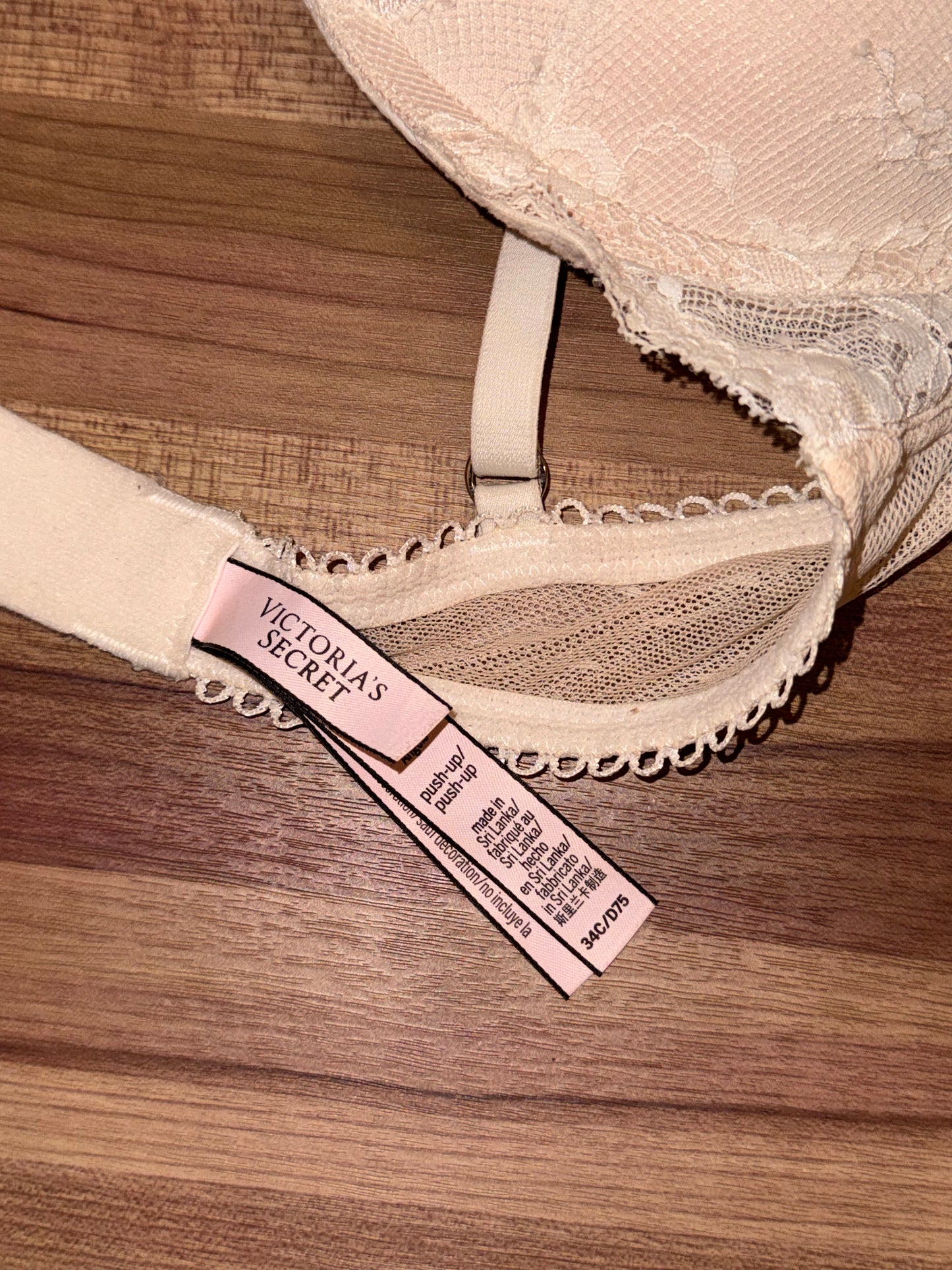 Vs 34c
