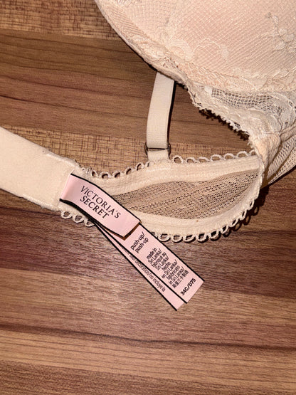 Vs 34c
