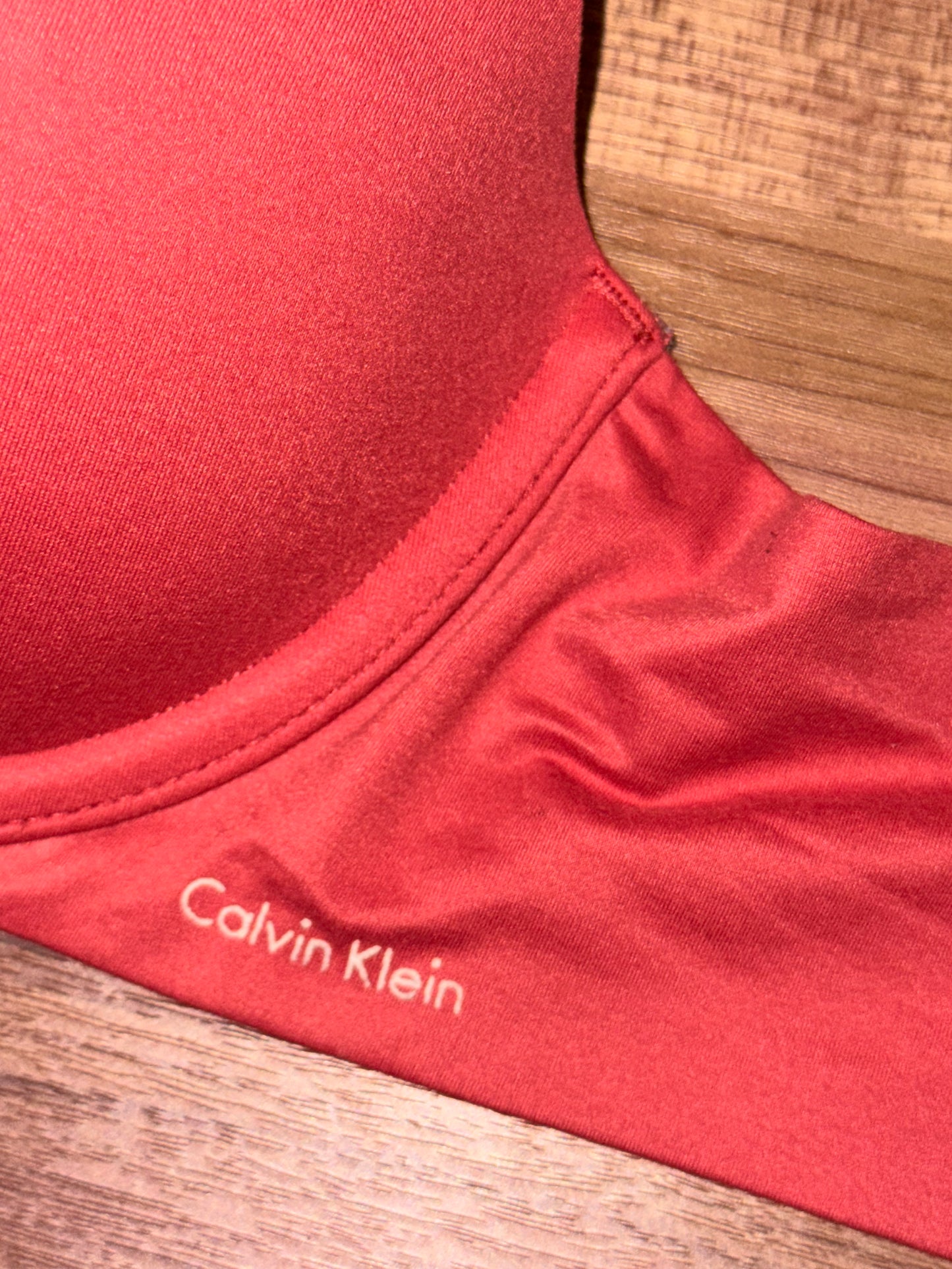 34B CK