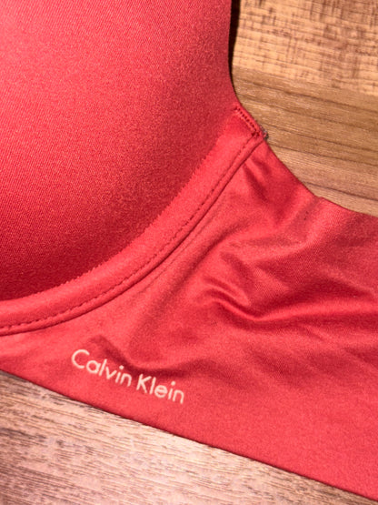 34B CK