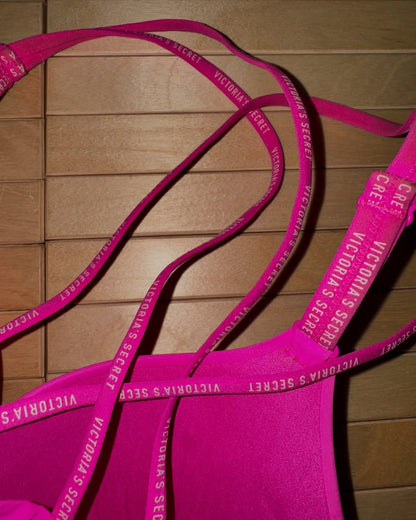 VS 32DD